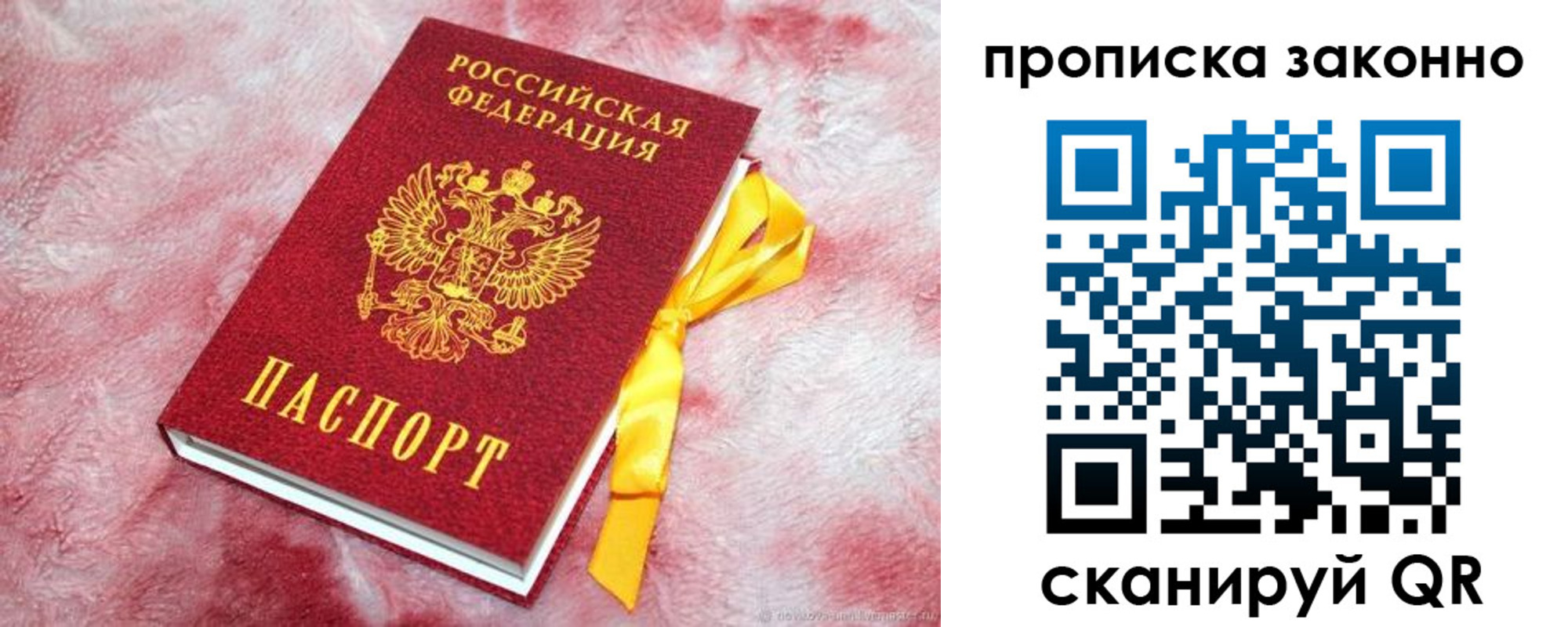 прописка 2025 в Нововоронеже